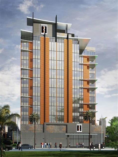 Bellevue Group Of Hotels Or Inc Jobs in Philippines .